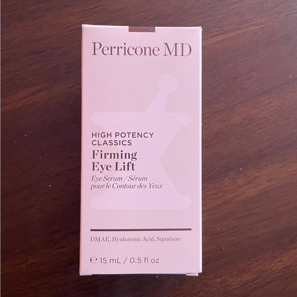 Perricone MD